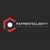 Payments Clarity Logotype