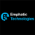 Emphatic Technologies Logo