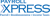 Payroll Xpress Limited Logo