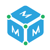 M3BI Logo