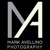 Mark Avellino Photography Logotype