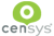 CenSys Logo