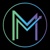 Matrytech Solutions Pvt Ltd Logotype