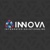 Innova Integrated Solutions Logo