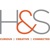 Harrison & Shriftman Logo