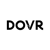 Dovr Media Logo