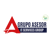 Grupo Asesor en Informática S.A. Logo