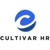 Cultivar HR Logo