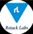 Rstack Labs Logo