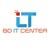 BD IT CENTER Logo