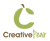 Creative Pear Agency Logo
