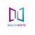 WebNWrite Logo