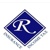 Rivas Financial & Insurance Services Logo