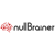 nullBrainer Logo
