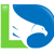 Liberty Digital Marketing Logo