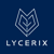 Lycerix Logo