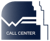 WF- Call Center Logo