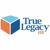 True Legacy HR Logotype