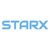 STARX INC. Logo