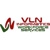 VLN Informatics Workforce Services Logo