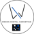 Weden Digital Marketing Logo