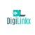 Digilinkx Logo