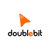DoubleBit Logo