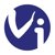 Vidyayatan Infotech Logo