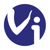 Vidyayatan Technologies Logo