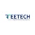 Rteetech LTD Logo