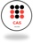 CAS Solutions Logotype