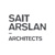 Sait Arslan Architects Logo