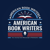 American Book Writers US Logo