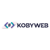 Kobyweb Logo