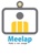 Meelap Infotech Services Logo