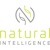 Natural Intelligence Systems Logo