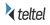 TelTel Logo