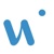 Wimersion Logo