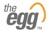 Shanghai the Egg Information Technology Co., Ltd. Logo