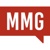 MM:Growth Logo