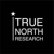 True North Research Logo