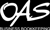 OAS Bookkeeping Services Logo