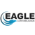 Eagle Contabilidade Logo