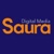 Saura Digital Media Logo