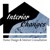 Interior Changes home design & consulting Logotype