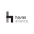 Havas Atlanta Logo