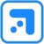 RankMyApp Logotype