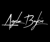 AB Personal & Business Coaching Logotype