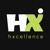 HXcellence Logo