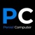 PenielComputer Logo